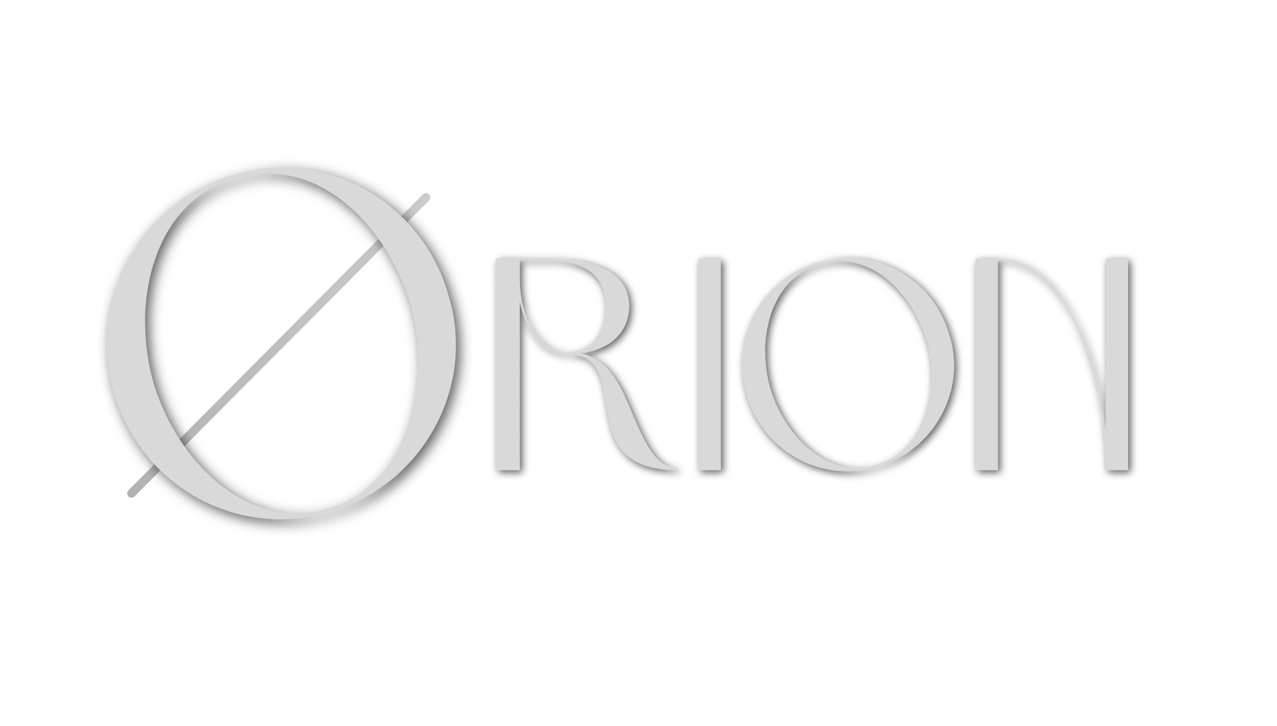 Orion Education Partners